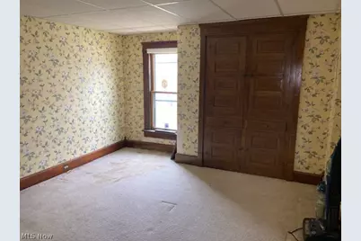 1906 E High Avenue, New Philadelphia, OH 44663 - Photo 30