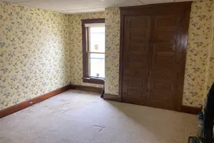 1906 E High Ave, New Philadelphia, OH 44663 - Photo 30