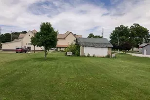 1906 E High Ave, New Philadelphia, OH 44663 - Photo 10
