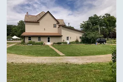 1906 E High Avenue, New Philadelphia, OH 44663 - Photo 6