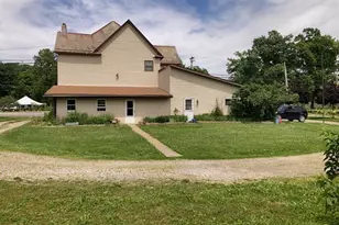 1906 E High Ave, New Philadelphia, OH 44663 - Photo 6