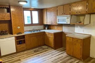 1906 E High Ave, New Philadelphia, OH 44663 - Photo 16