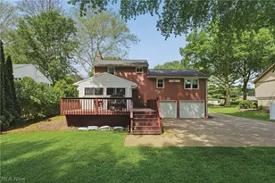 6006 Lake O'springs Ave NW, Canton, OH 44718 - Photo 28