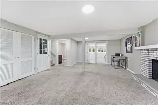 6006 Lake O'springs Ave NW, Canton, OH 44718 - Photo 24
