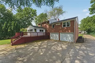 6006 Lake O'springs Ave NW, Canton, OH 44718 - Photo 30