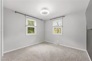 6006 Lake O'springs Ave NW, Canton, OH 44718 - Photo 14