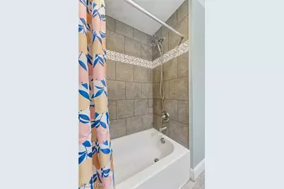 6006 Lake O Springs Avenue NW, Canton, OH 44718 - Photo 20