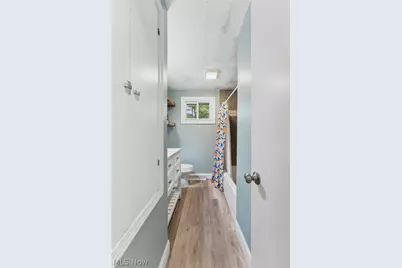 6006 Lake O Springs Avenue NW, Canton, OH 44718 - Photo 22