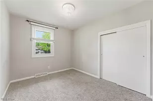 6006 Lake O'springs Ave NW, Canton, OH 44718 - Photo 16