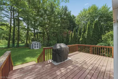 6006 Lake O Springs Avenue NW, Canton, OH 44718 - Photo 36