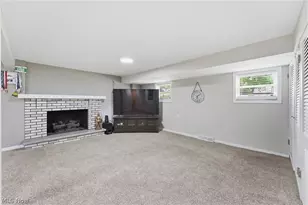 6006 Lake O'springs Ave NW, Canton, OH 44718 - Photo 26