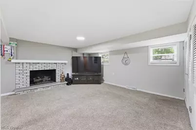 6006 Lake O Springs Avenue NW, Canton, OH 44718 - Photo 26