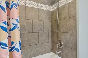6006 Lake O'springs Ave NW, Canton, OH 44718 - Photo 20