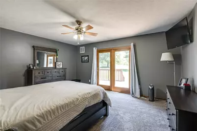 3343 Northridge Drive, Wooster, OH 44691 - Photo 22