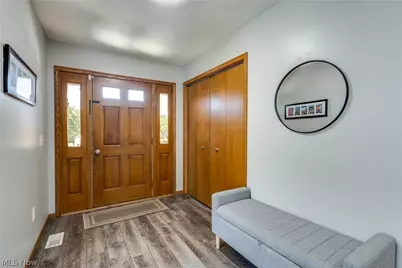 3343 Northridge Drive, Wooster, OH 44691 - Photo 8