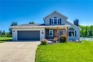 3343 Northridge Dr, Wooster, OH 44691 - Photo 1