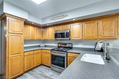 3343 Northridge Drive, Wooster, OH 44691 - Photo 18