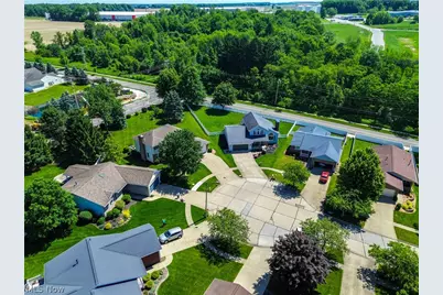 3343 Northridge Drive, Wooster, OH 44691 - Photo 6