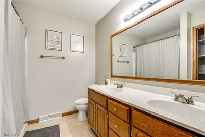 3343 Northridge Drive, Wooster, OH 44691 - Photo 30