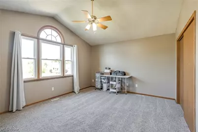 3343 Northridge Drive, Wooster, OH 44691 - Photo 28