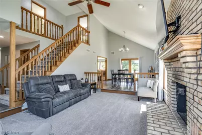 3343 Northridge Drive, Wooster, OH 44691 - Photo 10
