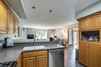 3343 Northridge Drive, Wooster, OH 44691 - Photo 20
