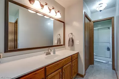 3343 Northridge Drive, Wooster, OH 44691 - Photo 24
