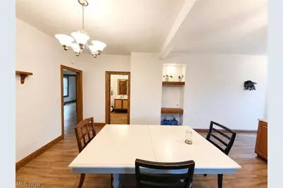 8942 Edison Street NE, Louisville, OH 44641 - Photo 8