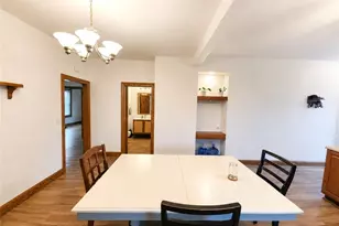 8942 Edison St NE, Louisville, OH 44641 - Photo 8