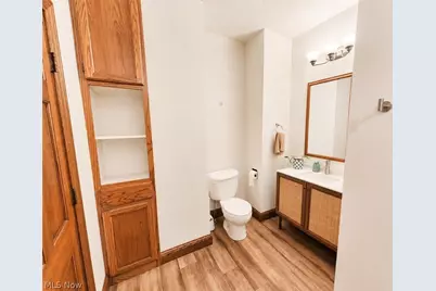 8942 Edison Street NE, Louisville, OH 44641 - Photo 10