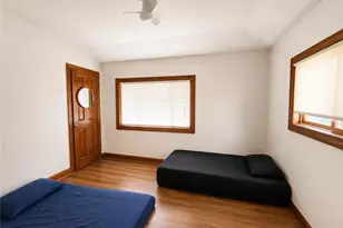 8942 Edison St NE, Louisville, OH 44641 - Photo 12