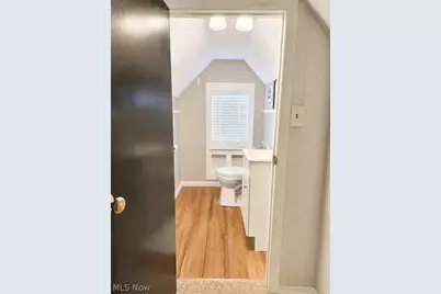 8942 Edison Street NE, Louisville, OH 44641 - Photo 22