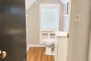 8942 Edison St NE, Louisville, OH 44641 - Photo 22