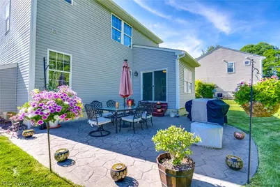 163 Newton Drive, Wadsworth, OH 44281 - Photo 4