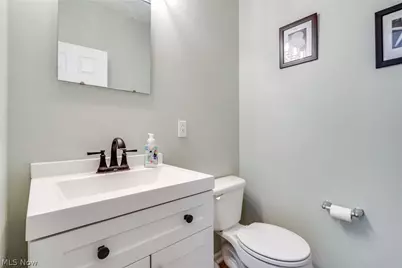 163 Newton Drive, Wadsworth, OH 44281 - Photo 12