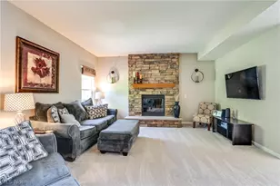 163 Newton Dr, Wadsworth, OH 44281 - Photo 14