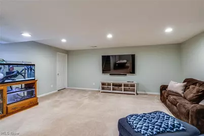 163 Newton Drive, Wadsworth, OH 44281 - Photo 36