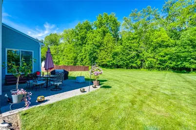 163 Newton Drive, Wadsworth, OH 44281 - Photo 8