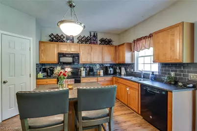 163 Newton Drive, Wadsworth, OH 44281 - Photo 20