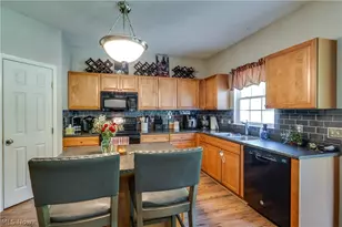 163 Newton Dr, Wadsworth, OH 44281 - Photo 20