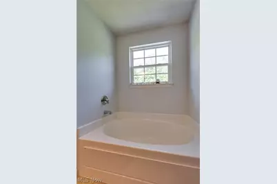 163 Newton Drive, Wadsworth, OH 44281 - Photo 28