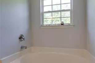 163 Newton Dr, Wadsworth, OH 44281 - Photo 28