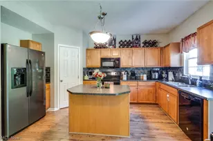 163 Newton Dr, Wadsworth, OH 44281 - Photo 22