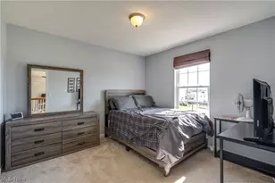 163 Newton Dr, Wadsworth, OH 44281 - Photo 30