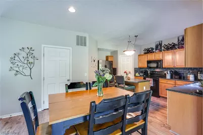 163 Newton Drive, Wadsworth, OH 44281 - Photo 18