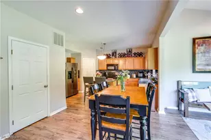 163 Newton Dr, Wadsworth, OH 44281 - Photo 16