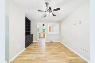 2542 Circle Drive, Painesville, OH 44077 - Photo 8