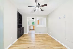 2542 Circle Dr, Painesville, OH 44077 - Photo 8