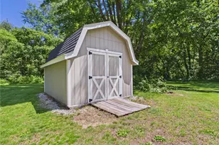 2542 Circle Dr, Painesville, OH 44077 - Photo 44