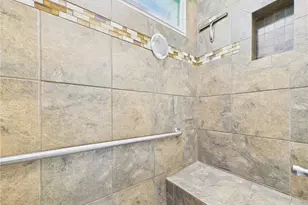 2542 Circle Dr, Painesville, OH 44077 - Photo 30